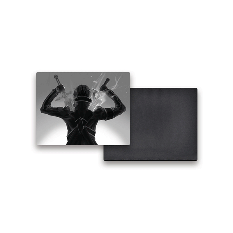 1.gif (9)