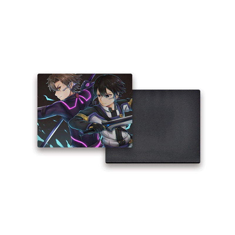 2.gif (9)