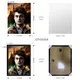 Crazy 3D Custom 3d Lenticular Poster TV & Movie Character Custom 3d Lenticular PosterMaker 4