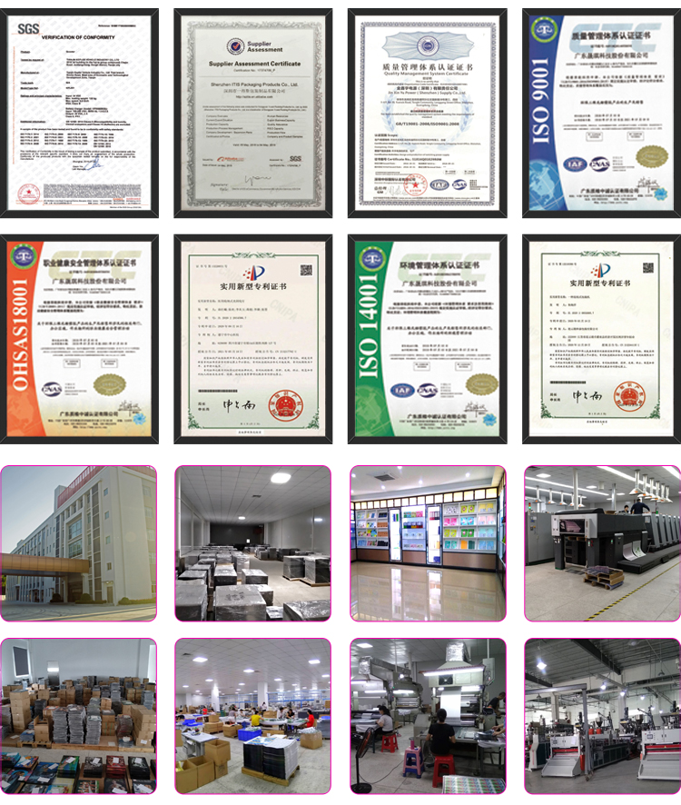 Carteles lenticulares 3D: cómo los compradores mayoristas dominan los eventos minoristas <00000000> con imágenes de energía cero (datos de 2024) 1