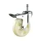 Dajin caster stem caster wheels wheel fro rack 3
