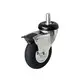 Dajin caster extra furniture casters adjustable for auto 4