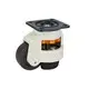 Dajin caster leveling casters inquire now commercial kitchen 3