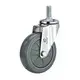Dajin caster medium duty caster ball for trolleys 3