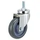 Dajin caster economic 3 inch swivel casters fro rack 3