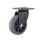 heavy duty caster universal for machine 5