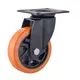 heavy duty caster universal for machine 2