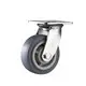 bearing 4 heavy duty swivel casters custom bakery racks 5
