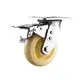 bearing 4 heavy duty swivel casters custom bakery racks 4