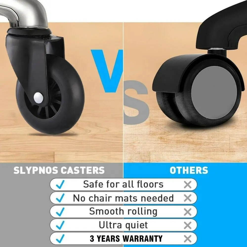 Dajin caster rollerblade caster wheels simple style for wholesale 2
