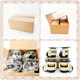 Dajin caster adjustable leveling caster ask now computer 2