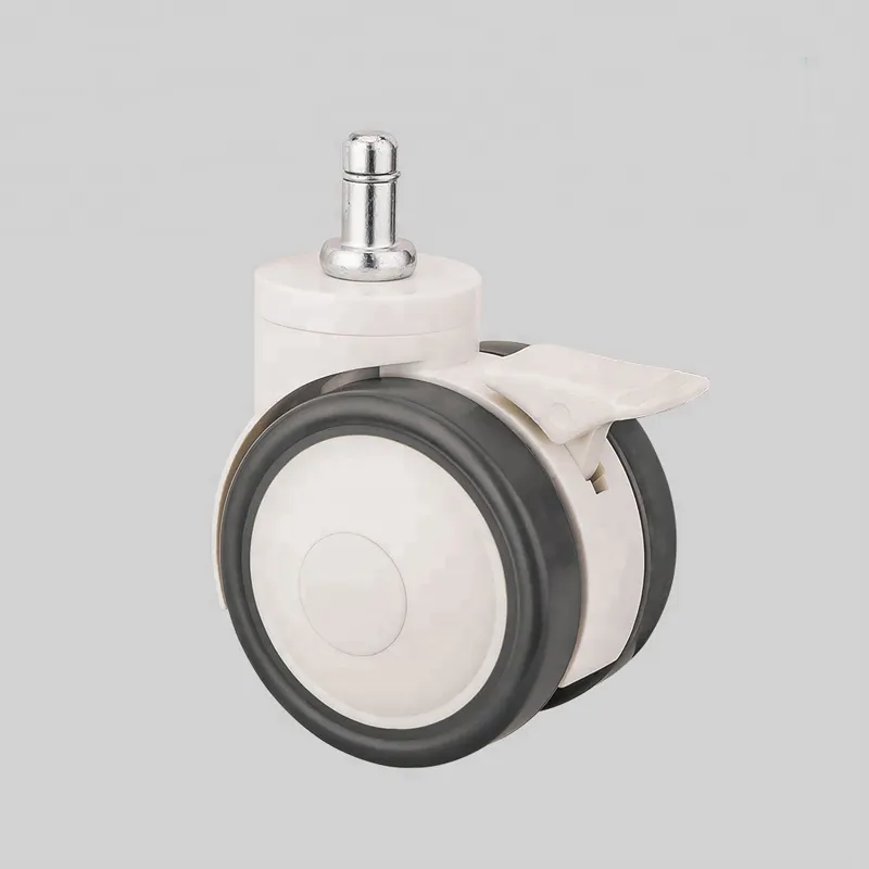 Dajin caster caster wheels for sofas top brand for car 1