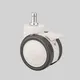 Dajin caster caster wheels for sofas top brand for car 1