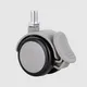hot-sale caster wheels for sofas low cost for delivery 1
