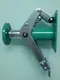 Dajin caster caster lock noiseless1 3