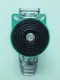 Dajin caster caster lock noiseless1 4
