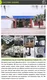 Dajin Caster Wheel Swivel 3 Inch Plate Med-light Duty Caster Wheels Wholesale For Hotel Service Cart33 5
