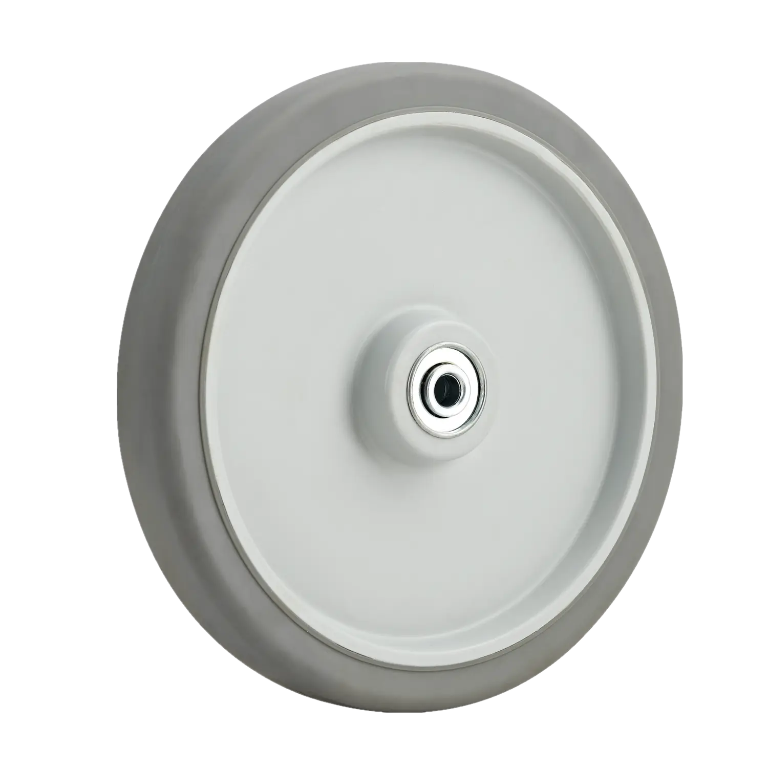 Dajin Caster Wheel Swivel 3 Inch Plate Med-light Duty Caster Wheels Wholesale For Hotel Service Cart27 1