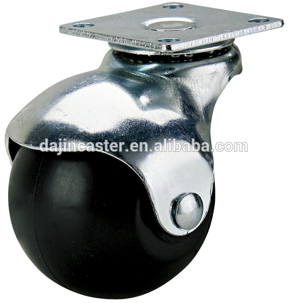 ball caster wheel for chair castor 1