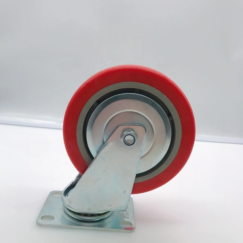 Korean Style Good Price Meidum Duty 3 1