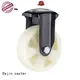 industrial truck heavy duty casters wheel Dajin caster company 1