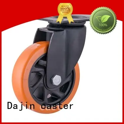 heavy duty retractable casters tpr bearing heavy duty casters manufacture 1
