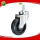 esd caster OEM anti static wheel Dajin caster 1