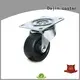 duty rigid fixed light duty caster Dajin caster 1