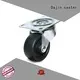 general light duty caster furniture plastic 1