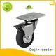 Dajin caster extra furniture caster wheels extra and 1