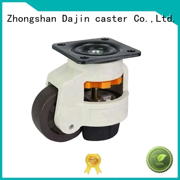 adjustable levelling castors inquire computer 1