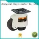 adjustable levelling castors inquire computer 1