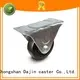 duty light duty caster castor brake 1