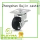 computer chair wheels general carts Dajin caster 1
