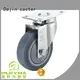 Dajin caster economic everbilt medium duty swivel caster pp dollies 1