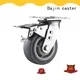 industrial heavy duty wheels for furniture heavy racks Dajin caster 1