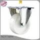 Dajin caster castor chair casters caster 1