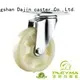 Dajin caster furniture swivel casters plastic dollies 1
