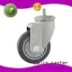 Dajin caster medium caster cart trolleys double 1