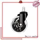 rollerblade chair wheels roller production Dajin caster 1