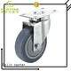 Dajin caster duty furniture swivel casters swivel dollies 1