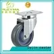 Dajin caster dollies furniture swivel casters light dollies 1