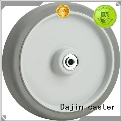 Dajin caster cart trolley casters airport for 1