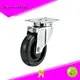 inch rigid caster wheels swivel carts Dajin caster 1