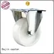 swivel office chair casters castor Dajin caster 1