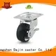 furniture 50mm swivel casters carts for sale Dajin caster 1
