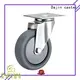 Dajin caster capacity large swivel casters medium for dollies 1