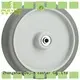 Dajin caster caster trolley casters bulk production for truck 1
