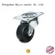 Dajin caster pp desk chair casters carts for car 1
