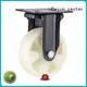 heavy duty wheels popular for airport Dajin caster 1